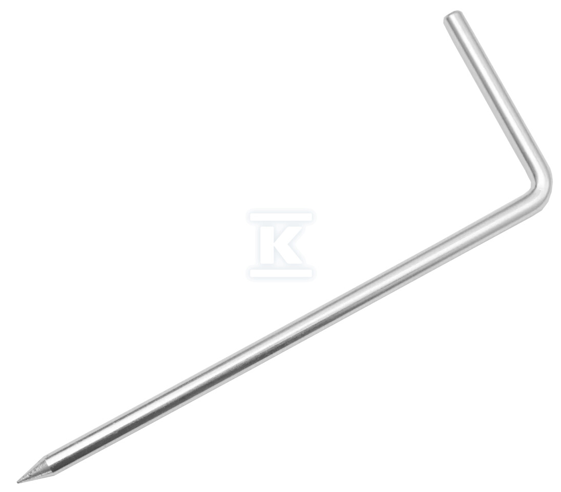 Sonda gruntowa 25 cm - WASONG25