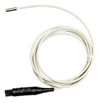 Sonda do pomiaru temperatury ST-1