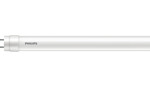 Tuba LED Philips Ecofit 18W