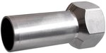 Mufa bosa wtykowa - GW 18xRp 1/2"
