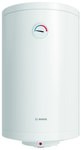 Ogrzewacz elektryczny pojemnościowy BOSCH TRONIC TR2000T 30 SB