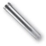 Rura DN80 500mm prosta stal nierdzewna /12opk/