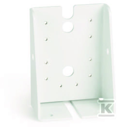 GTR048000A12006 bracket - 73.K00.07