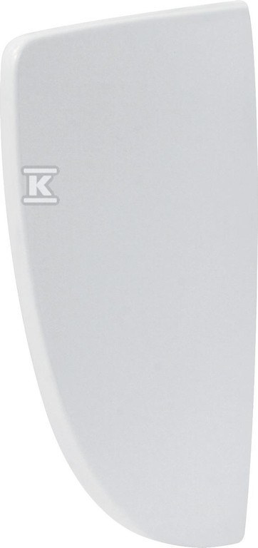 Urinal divider - K11-0031