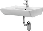 ETIUDA 65 washbasin for people with disabilities