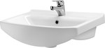 CERSANIA 50 NEW furniture washbasin