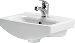 CERSANIA 40 NEW furniture washbasin