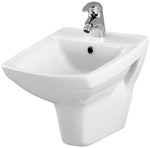 CARINA wall hung bidet