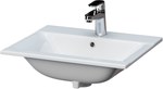 ONTARIO NOWA 50 furniture washbasin