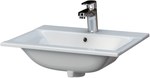 ONTARIO NOWA 60 furniture washbasin