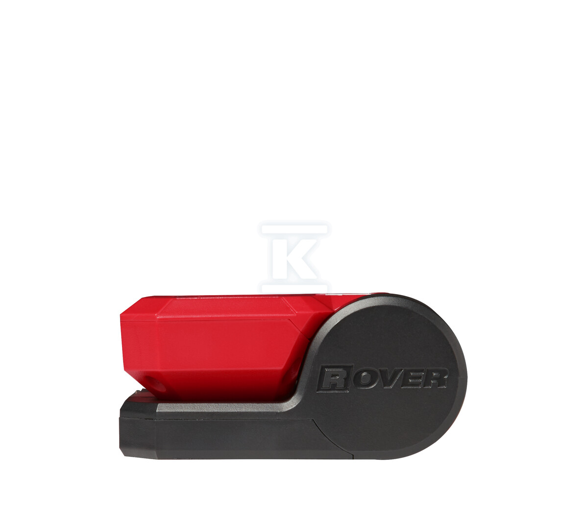 Reflektor składany L4FFL 550lm IP54 - 4933479766