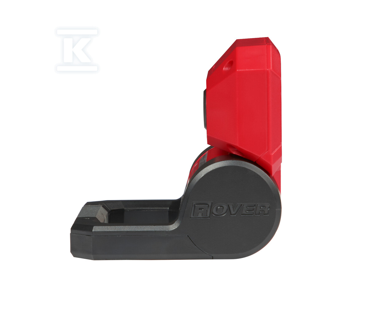 Reflektor składany L4FFL 550lm IP54 - 4933479766