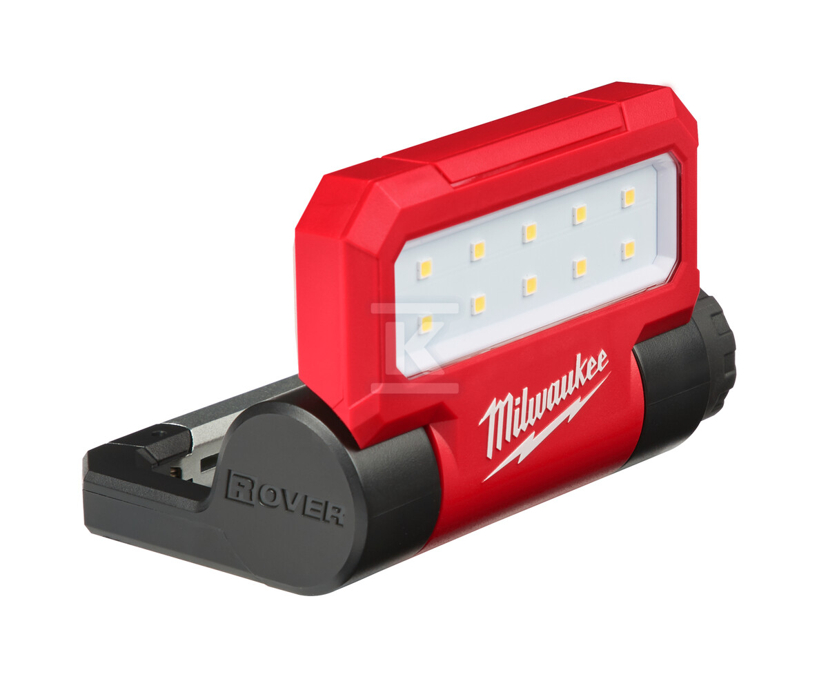 Reflektor składany L4FFL 550lm IP54 - 4933479766