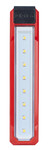 Latarka kieszonkowa L4 FL 445lm IP54
