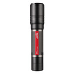 Latarka USB L4FL2000-301 2000 lm IP67