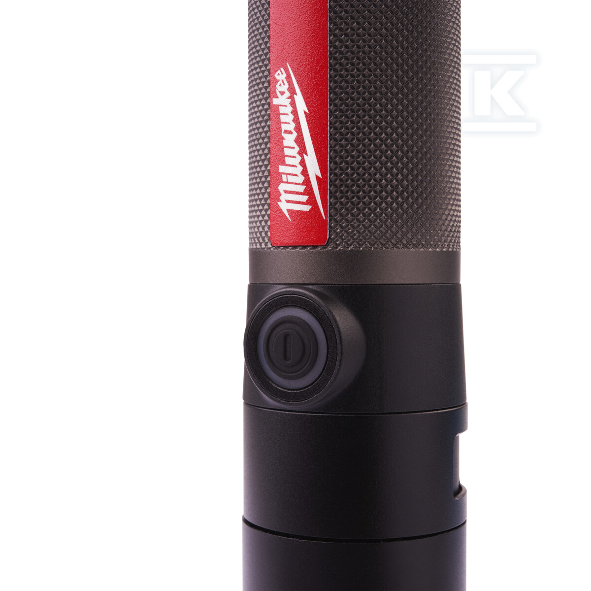 Latarka kieszonkowa USB L4 FMLED 800lm - 4933479770