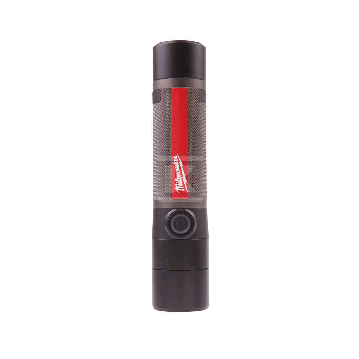 Latarka kieszonkowa USB L4 FMLED 800lm - 4933479770