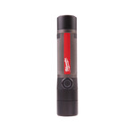 Latarka kieszonkowa USB L4 FMLED 800lm IP67