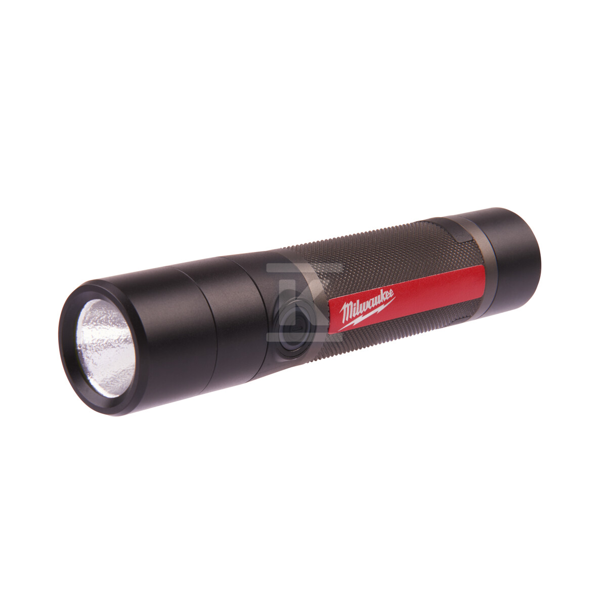 Latarka kieszonkowa USB L4 FMLED 800lm - 4933479770