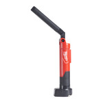 Lampa składana L4SL550-301 550lm IP52