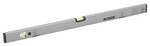 Livella magnetica 60CM