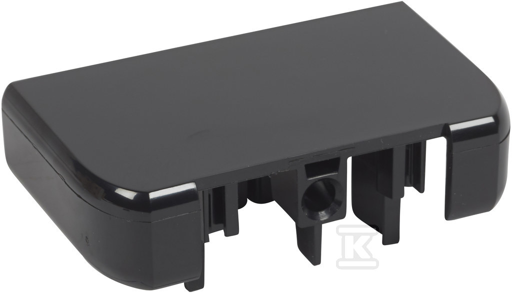Záslepka DLP 50 x 80 - 075755