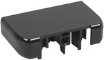 Zaślepka DLP 50 x 80