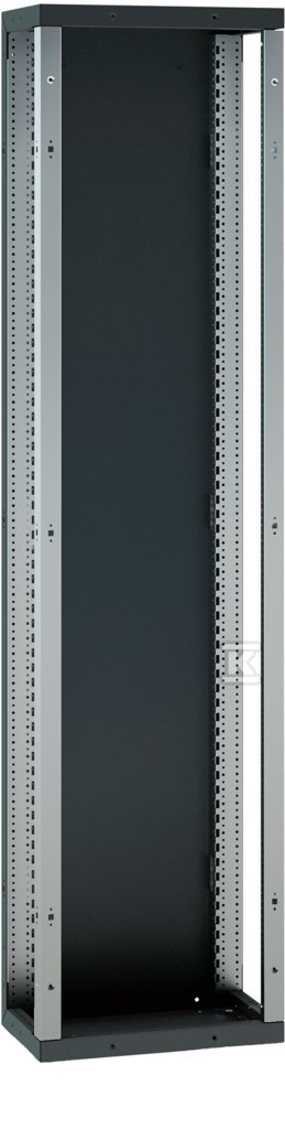 Switchgear 16m 750mm xl3s 630 - 337521