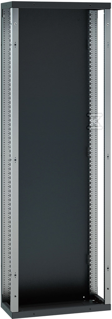 24m 900mm xl3s 630 switchgear - 337532