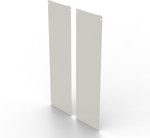 Захисна панель кабельного відсіку 1950mm xl3s 630