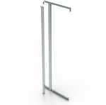 Внутрішній кабельний відсік 1800 мм xl3s 630