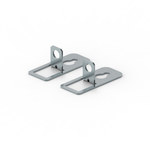 Kit de montaje en pared xl3s 630