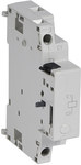 Wyzwalacz wzrostowy 24V AC do MPX3