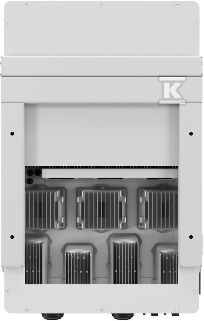 Гібридний трифазний інвертор LEDVANCE - 4099854147968