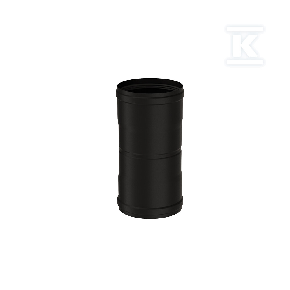 Złączka kominowa podłączeniowa do - LIPZL100W