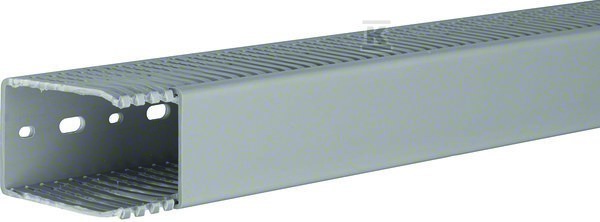 Halogen-free comb duct LKG with cover, - LKG7505007030B