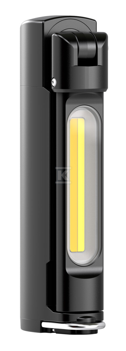 Ліхтарик W7R Work LEDLENSER - 502737