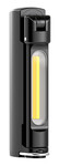 Ліхтарик W7R Work LEDLENSER