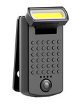 Ліхтарик W1R Work LEDLENSER