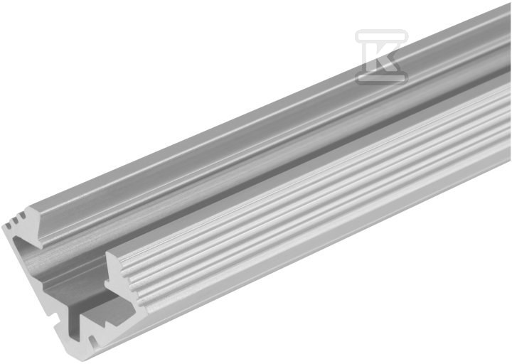 Profil aluminiowy LED LS - 4058075278370