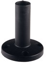 Signaling Column 70mm Plastic Base - Standard