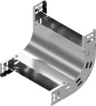 Кут 90° LUNJ50H42