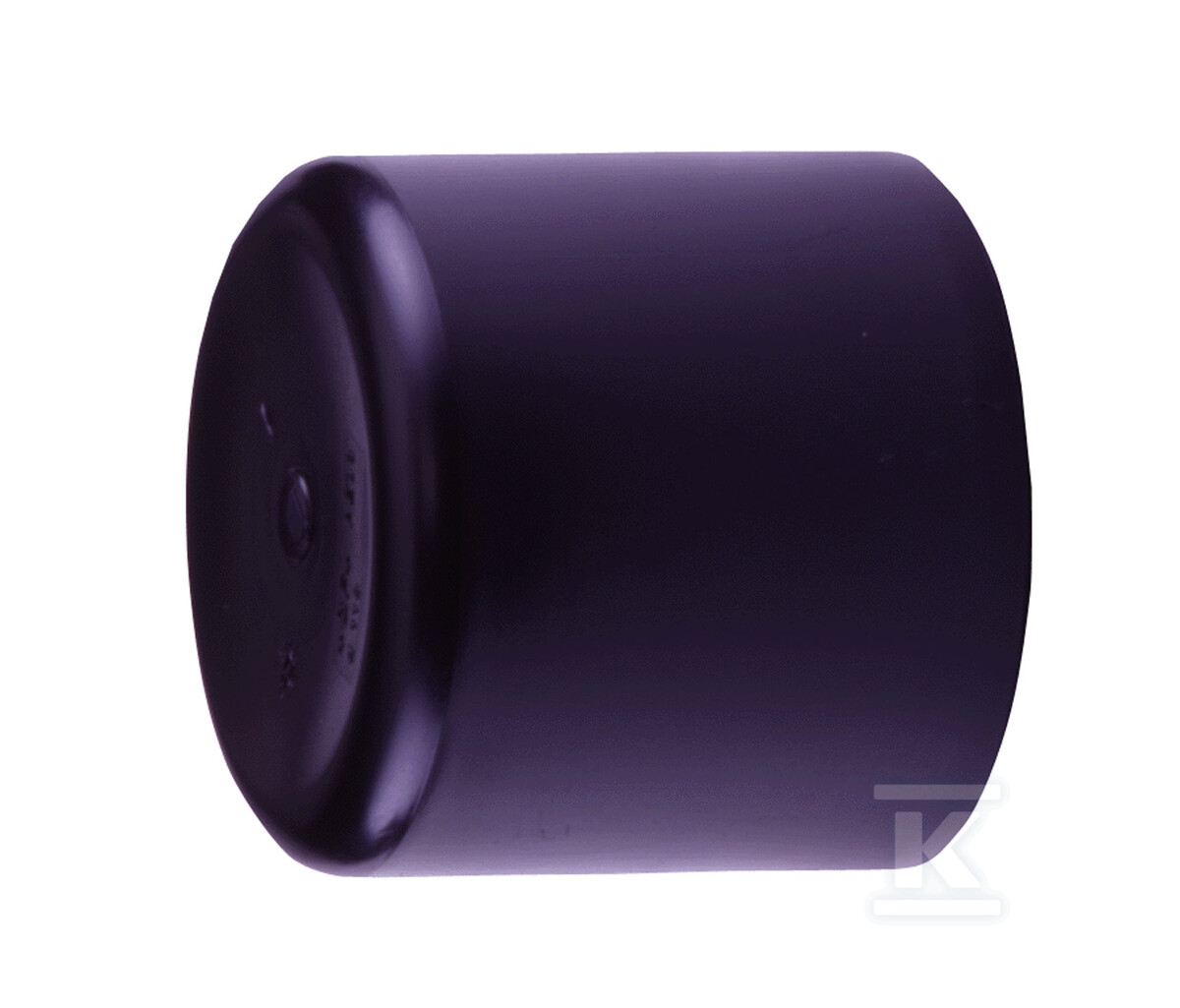 Заглушка LS DN280 PE100, SDR17, PN5 - 753960822