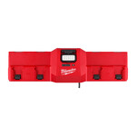 Ładowarka Gangbox M12-18GBC4 M12-18