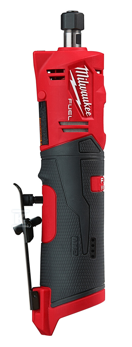 Szlifierka prosta M12FDGS-0 F. - 4933471435