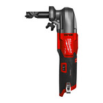 Nożyce do blachy1.6MM M12FNB16-0X