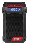 Radio-Ładowarka M12 M12RCDAB+0