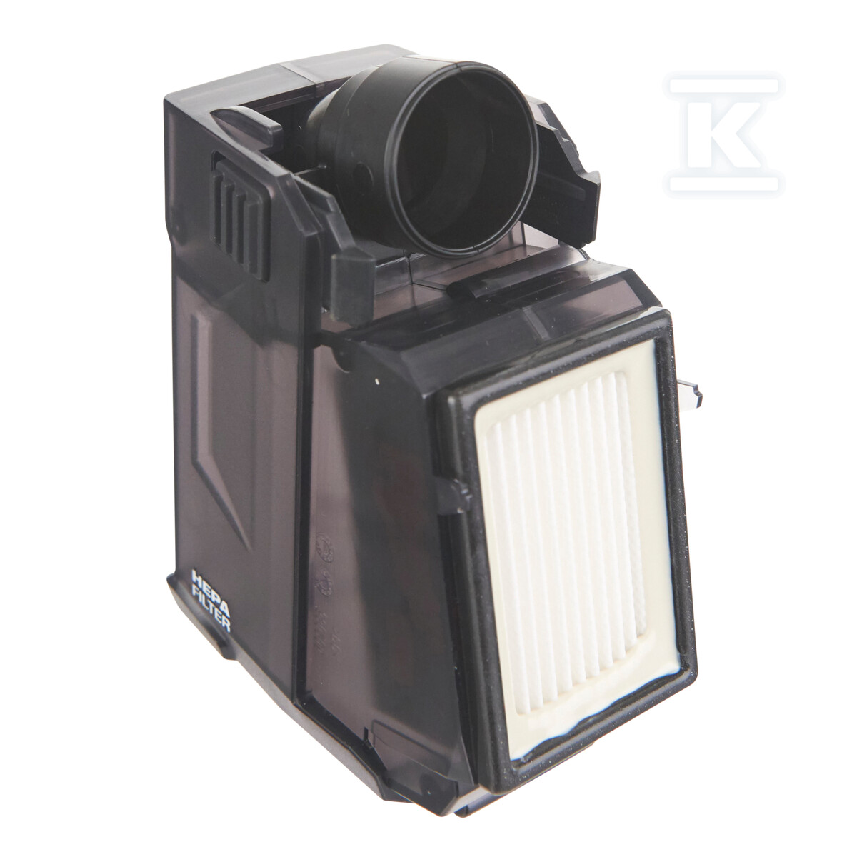 Odkurzacz akumulatorowy M12UDEL-0B - 4933471460
