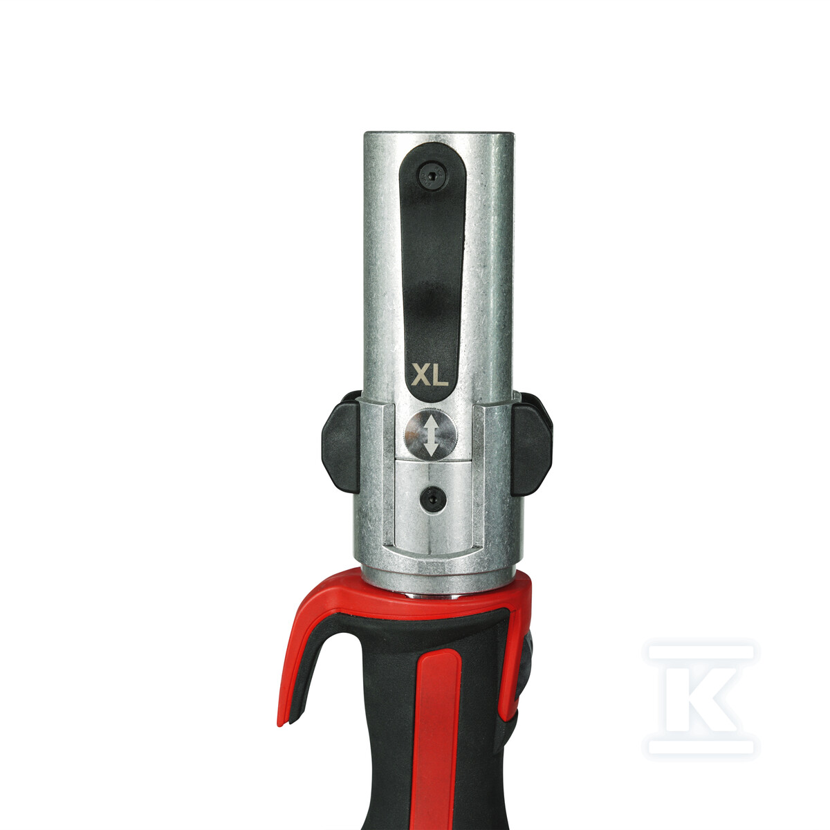 Zaciskarka XL M18BLHPTXL-502P - 4933479441