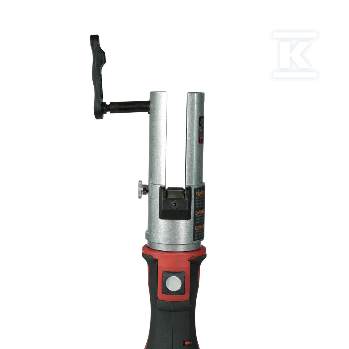 Zaciskarka XL M18BLHPTXL-502P - 4933479441
